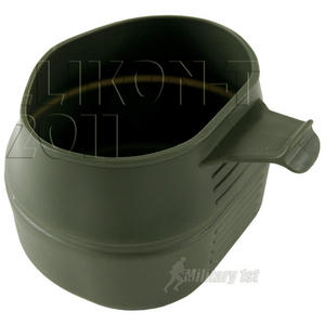 Helikon Fold-a-Cup Olive