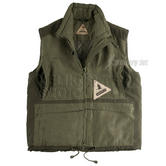 View Item Helikon Deer Hunting Vest Olive
