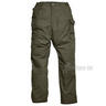 View Item 5.11 Taclite Pro Pants Tundra