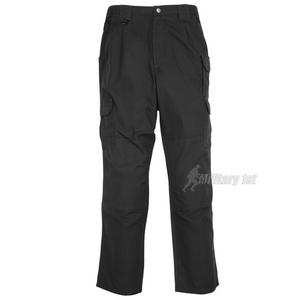 5.11 Tactical Pants Black