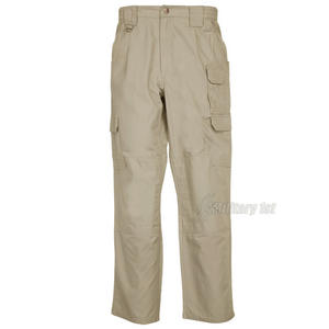 5.11 Tactical Pants Khaki