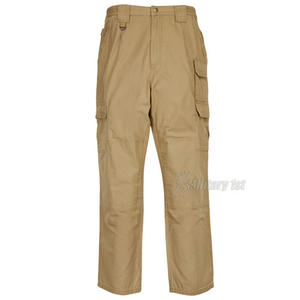 5.11 Tactical Pants Coyote Brown