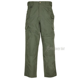 5.11 Tactical Pants OD Green