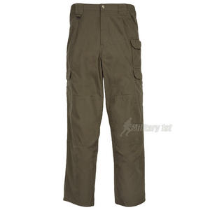 5.11 Tactical Pants Tundra