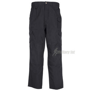 5.11 Tactical Pants Fire Navy