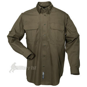 5.11 Tactical Shirt Tundra