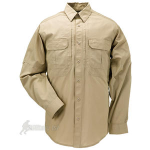 5.11 Taclite Pro Shirt TDU Khaki