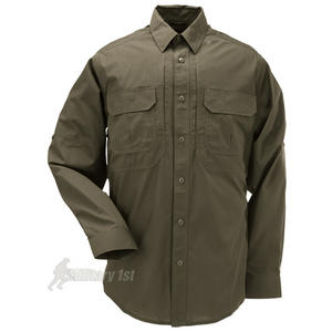 5.11 Taclite Pro Shirt Tundra