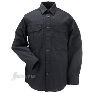 5.11 Taclite Pro Shirt Dark Navy