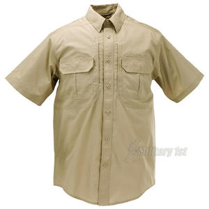 5.11 Taclite Pro Shirt TDU Khaki