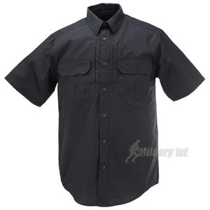 5.11 Taclite Pro Shirt Dark Navy