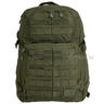 View Item 5.11 RUSH 24 Backpack TAC OD