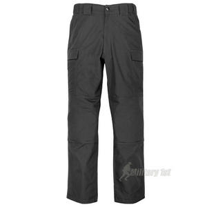 5.11 TDU Pants Black