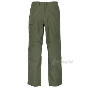 5.11 TDU Pants TDU Green
