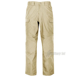 5.11 TDU Pants TDU Khaki