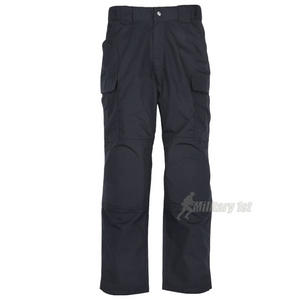 5.11 TDU Pants Dark Navy