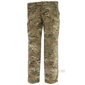 5.11 TDU Pants MultiCam