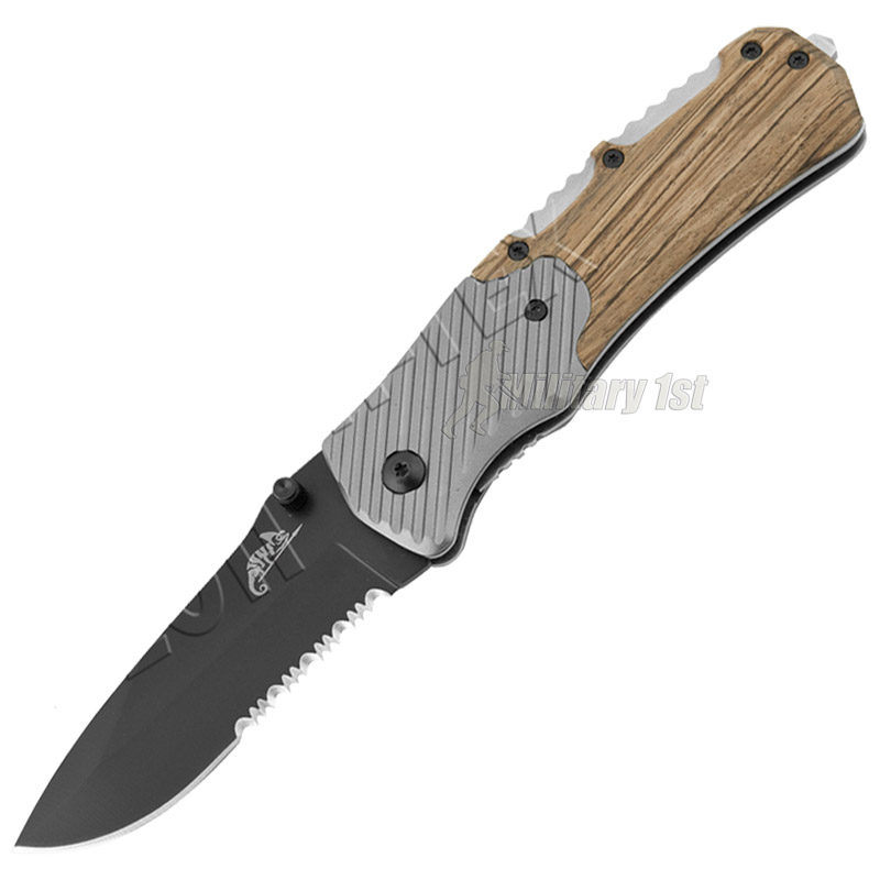 best folding knife