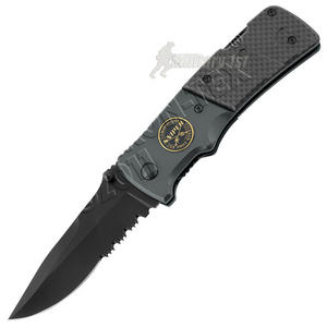 Helikon Folding Knife Sniper