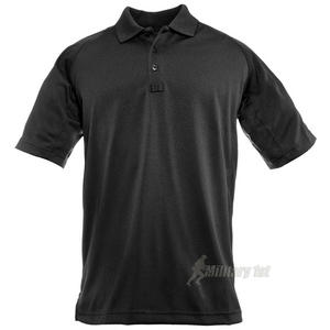 5.11 Performance Polo Short Sleeve Dark Navy
