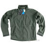 View Item Helikon Delta Jacket Foliage