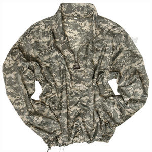 Mil-Tec Windshirt ACU Digital
