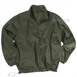 Mil-Tec Windshirt Olive