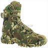 View Item Magnum Spider 8.1 Desert MultiCam