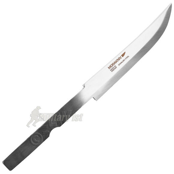 Mora of Sweden Knife 345 Blade