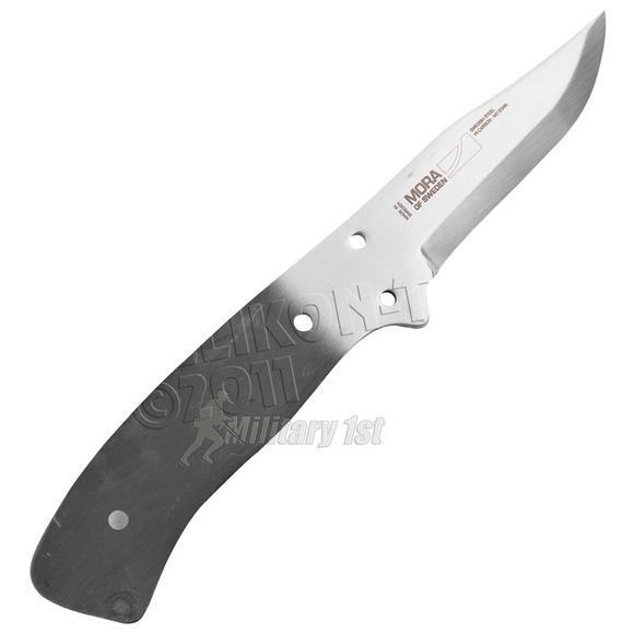 Mora of Sweden Knife 95 LL Blade