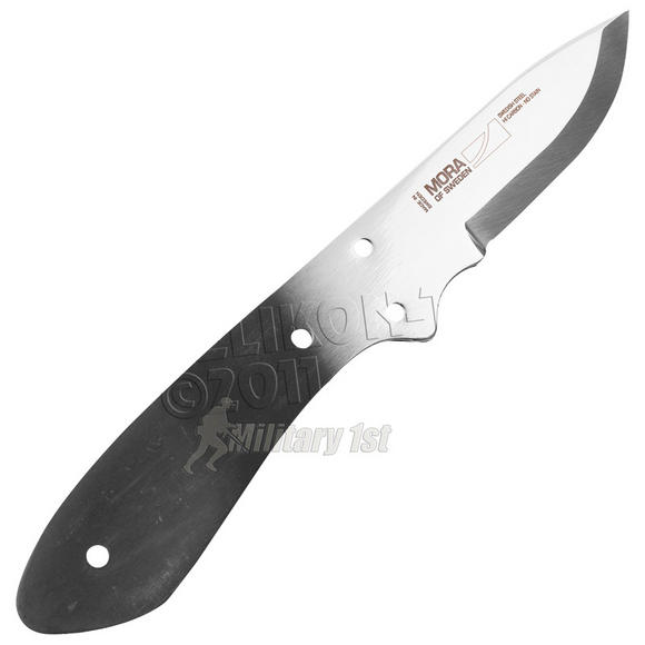 Mora of Sweden Knife 90 LL Blade