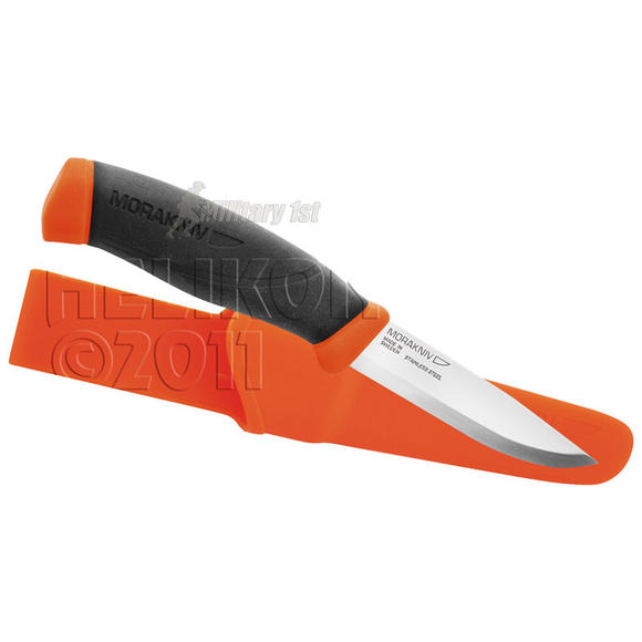 Mora of Sweden Knife Companion F