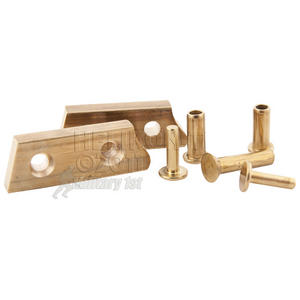 Mora of Sweden Accessories for LL