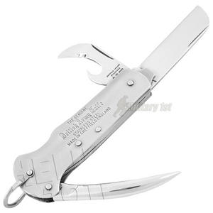 British Army Knife