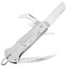 British Army Knife Thumbnail 1