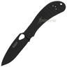 View Item 5.11 Alpha Scout Folder