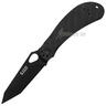 View Item 5.11 Alpha Scout Folder Tanto Black