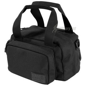 5.11 Small Kit Tool Bag Black