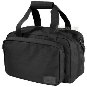 5.11 Large Kit Tool Bag Black