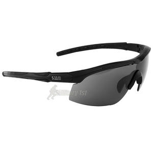 5.11 Raid Eyewear