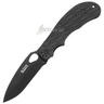 View Item 5.11 Scout Folder