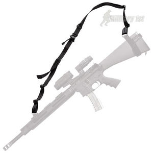 5.11 VTAC 2 Point Sling Black