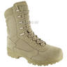 View Item Pro-Force Omega Tactical Boots Desert