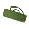 View Item Flyye 914mm Rifle Carry Bag Olive Drab