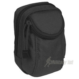 Flyye EDC Mini Camera Bag Black