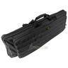 View Item Flyye Deformation Rifle Carry Bag MOLLE Black