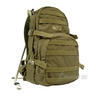 View Item Flyye HAWG Hydration Backpack Coyote Brown