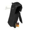 View Item Flyye .45 Pistol Magazine Pouch MOLLE Black