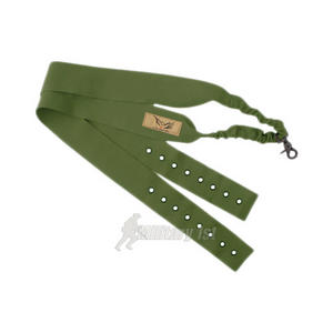 Flyye Tactical Sling for CIRAS Plate Carrier Vest Olive Drab