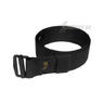 View Item Flyye BDU Belt Black
